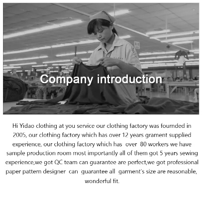 The Story of 101 Textile Factory