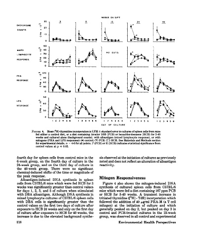 The Dynamic Landscape of Textile Industry in Luotian:A Comprehensive Analysis