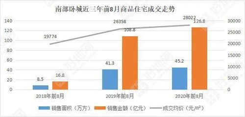 余杭兴耀纺织品涂层案例分析