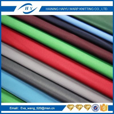 The Story of Suzhou Pingwang Textile Wholesale