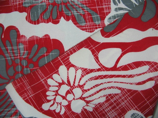 The Story of Suzhou Pingwang Textile Wholesale
