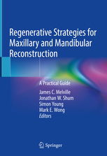 Strategies for Enhancing Turnover Efficiency in a Textile Factory