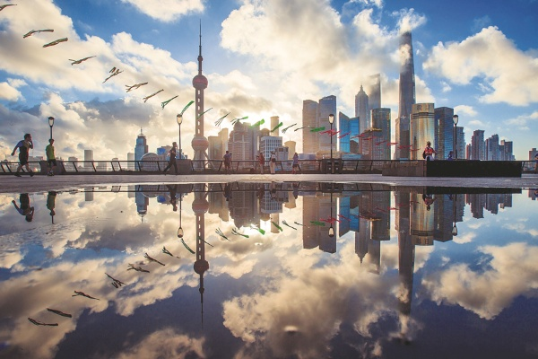 The Significance of Shanghai Textile Testing in the Global Trade Landscape