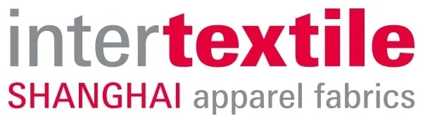 The Significance of Shanghai Textile Testing in the Global Trade Landscape