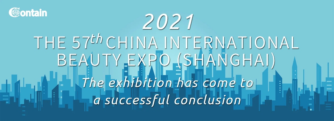 The Significance of Shanghai Textile Testing in the Global Trade Landscape