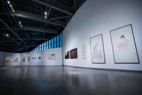 达卡牛仔纺织品展览，探索时尚与工艺的融合