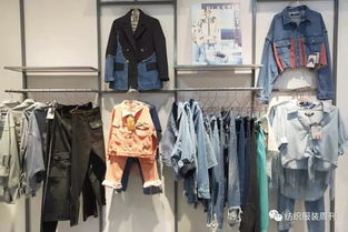达卡牛仔纺织品展览，探索时尚与工艺的融合