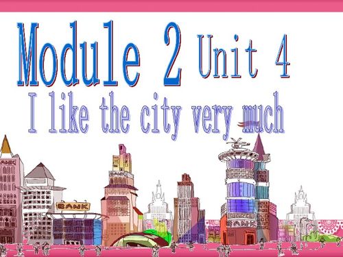 The Dream City Textile Factory A Journey into Innovation and Sustainability