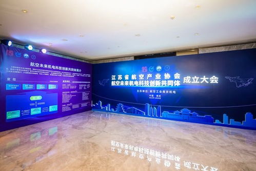 海宁明旺纺织品，品质与创新的融合