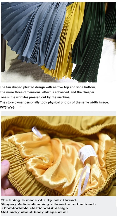 The Art of Displaying Softness in Textiles:A Guide to Stylish Showcases