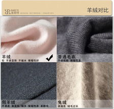 江西特定针纺织品代理品牌介绍