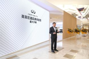 轩语纺织品牌设计免费体验—探索免费设计的无限可能
