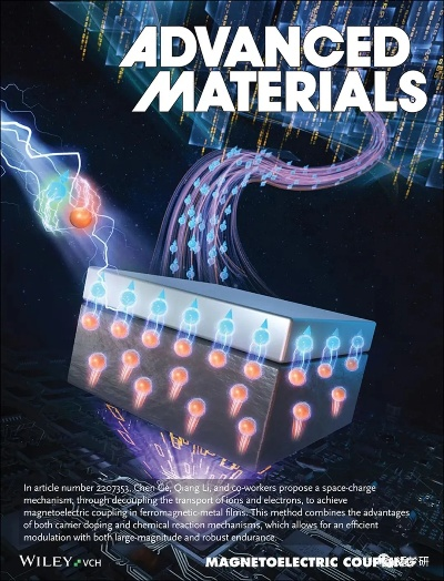The Impact of Lighting on Textiles:A Multifaceted Perspective