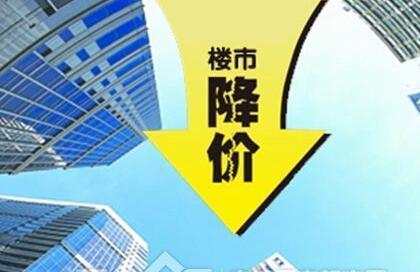 浙江纺织品交易市场的探索与案例分析