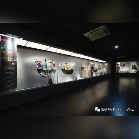 上海纺织品牌女装定制价格解析
