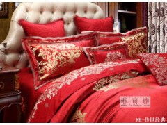纺织品批发去哪里？