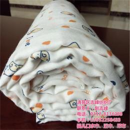 纺织品批发去哪里？