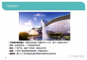 泰衡纺织品园区介绍与案例分析