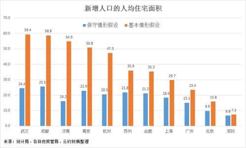 揭秘普宁纺织品排行，市场分析与案例分析