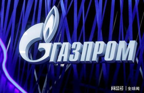 Is It Easy to Sell Textiles in Shenzhen?A Comprehensive Analysis