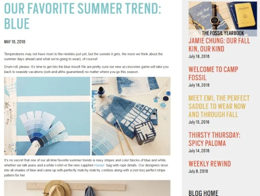 Transforming Textiles with Vivid Prints:A Guide to Stunning Poster Designs