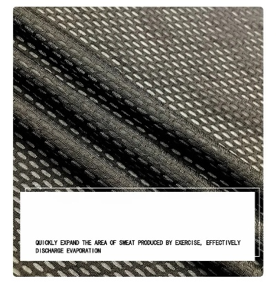 The Fabric of Success:An Insight into the World of Lifu Ma Textiles