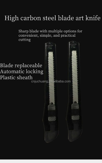 Protecting Textiles Against Knife Cutmarks