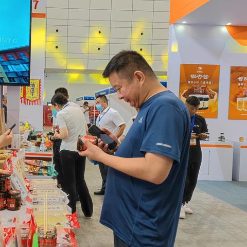 高端母婴店纺织品牌推荐