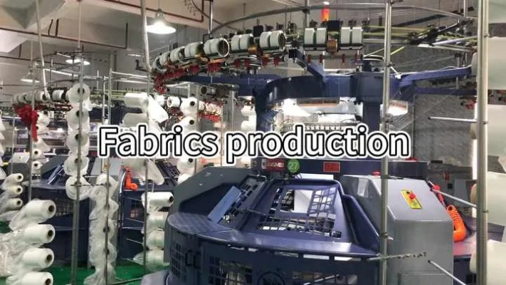 Where to Find Nantong Colorful Quilting Home Textile Factory