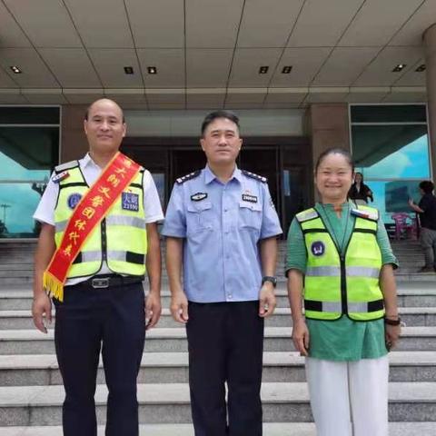 瑞利纺织品有限公司，高质量与创新的纺织品之路