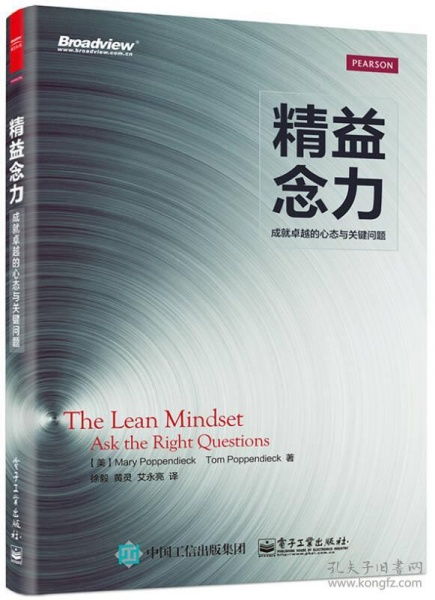Understanding the纺织品的税收问题