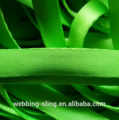 Exploring the Transformative Power of Green Textiles in Zhejiang