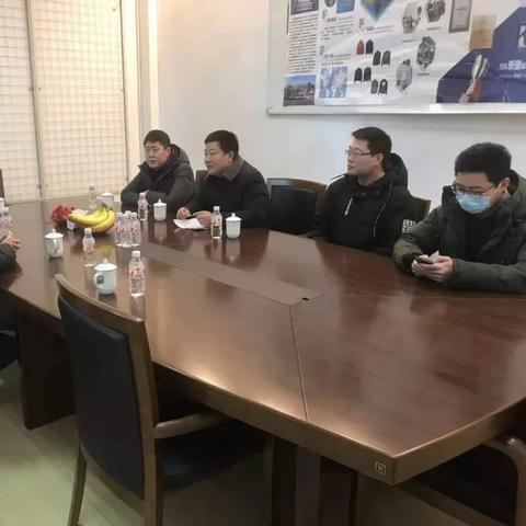 辽宁省纺织品批发市场位置介绍