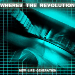 The Virtual Revolution in Textiles:Embracing Technology for a Better World