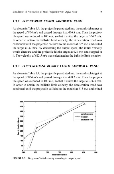 The Essentials of Textile Chemical Performance Testing Standards