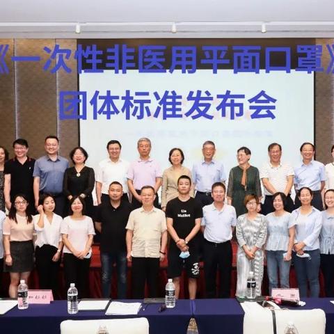 纺织巨头公司全名及其业务案例