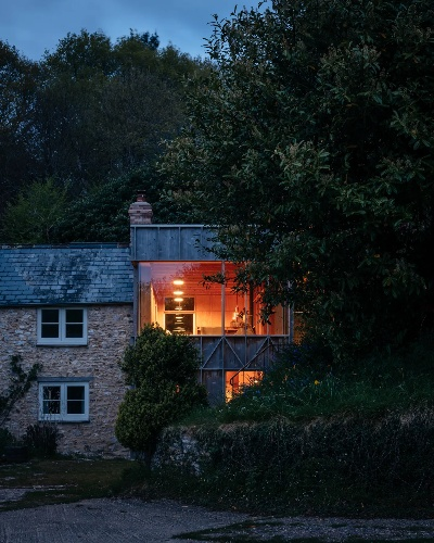 The Varied Landscape of Home Textiles:An Overview