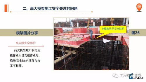 阳江纺织品运输案例分析