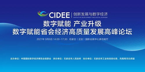 新虹利纺织品，品质与创新的融合