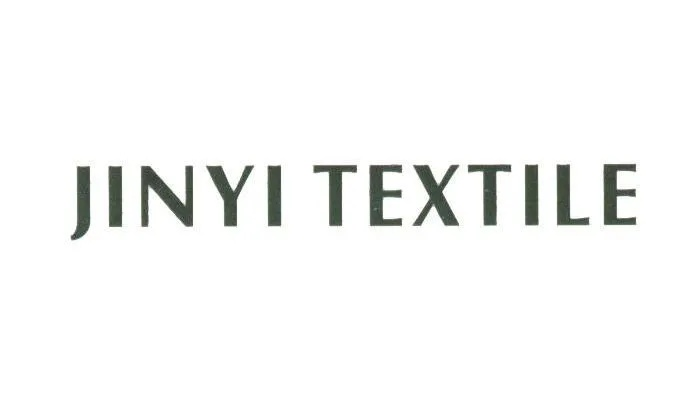 The Story of Jinyi Textiles