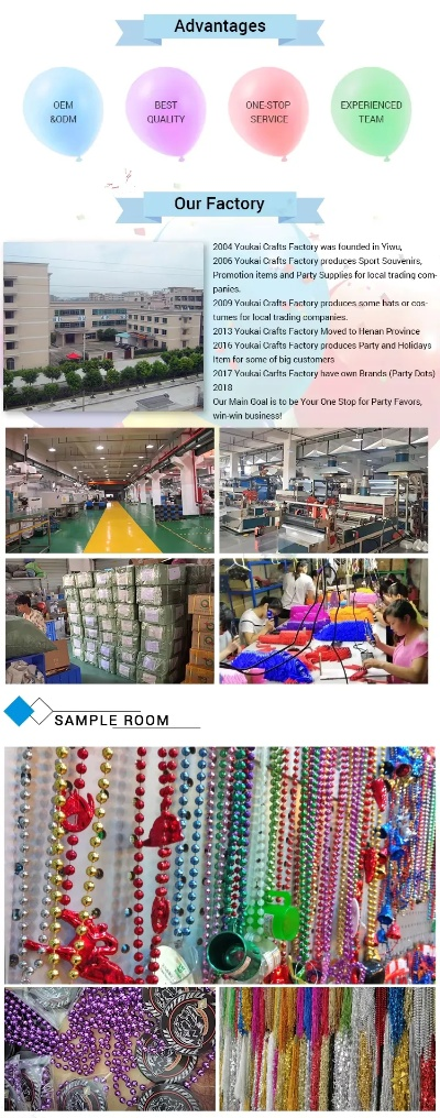 Exporting Textiles from Shaoxing to the US:A Comprehensive Analysis