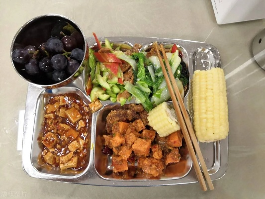 在纺织厂的日子里，我们品尝到了丰富多样的饭菜。今天，就让我们一起来分享一下纺织厂饭菜的独特魅力吧！