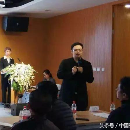 纺织品市场现状分析