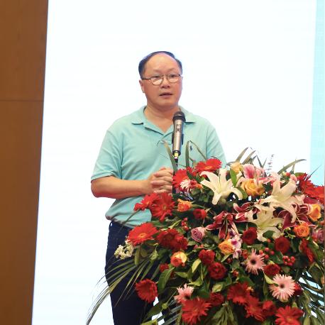 纺织品市场现状分析