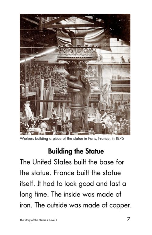 The Story of the 燎原纺织厂