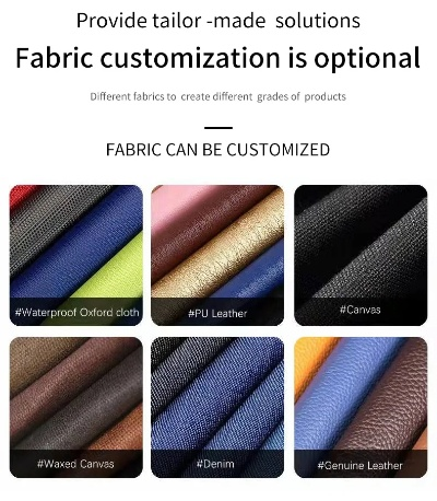 The Evolution of Textile Standards in 2023:A Comprehensive Review