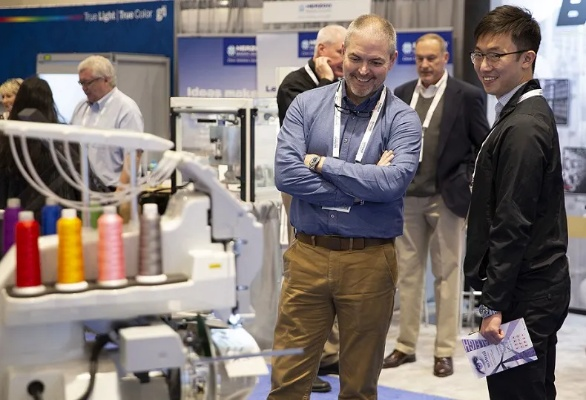 The Evolution of Textile Standards in 2023:A Comprehensive Review