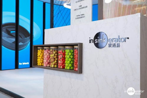 爱维纺织品，品质与生活的完美融合