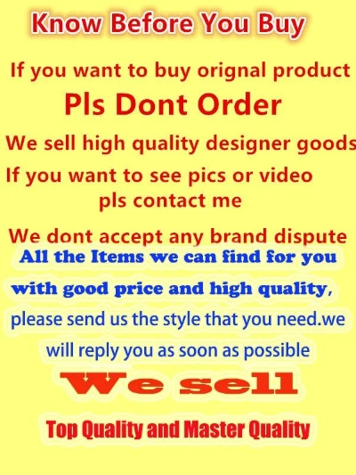 Unable to Verify Textile Products on Douyin?Heres How to Solve It!