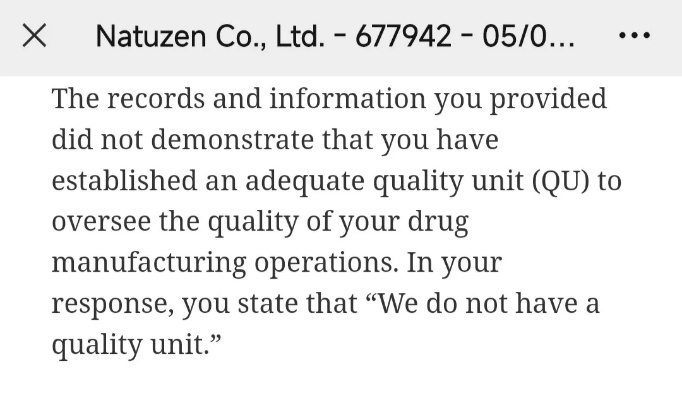 Unable to Verify Textile Products on Douyin?Heres How to Solve It!